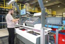 eMAG Black Friday 2022: comenzi de peste 644 milioane RON, cu 35 de milioane RON mai mult ca anul trecut