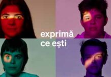 Capsulele de Teatru și Deșteptări Ideo Ideis și-au încheiat traseul prin țară