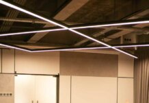 GoIT, companie internationala de educatie tech pentru incepatori, se lanseaza in Romania