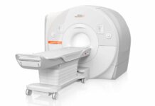 Siemens Healthineers prezintă două scanere IRM revoluționare, de înaltă calitate,pentru utilizare clinică și științifică