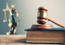 România: obiectivele de referință din cadrul mecanismului de cooperare și de verificare sunt îndeplinite în mod satisfăcător