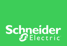 Schneider Electric a fost desemnat campion în Canalys EMEA Channel Leadership Matrix pentru al patrulea an consecutiv