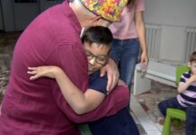 15 poveşti cu 15 oameni care fac România mai bună fără să ceară nimic înapoi. AjutEu 2022 a ajuns la final