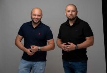 Platforma românească Gomag încheie anul 2022 cu venituri de peste 2.4 milioane de euro, în creștere cu 20% față de 2021
