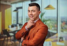 Elefant.ro, parteneriat cu VTEX pentru dezvoltarea marketplace-ului