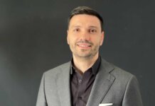 Compania românească Limitless Agency încheie anul cu o cifră de afaceri de 4 milioane euro și plănuiește să intre pe piețele din SUA și Marea Britanie