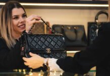 Produsele de lux pre-owned, noul trend în materie de achiziții și în România