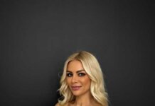Beauty Concept Clinic urca in top 5 clinici de chirurgie estetica din Romania, la 3 ani de la înfiintare si in urma unei investitii de 1,2 milioane de euro
