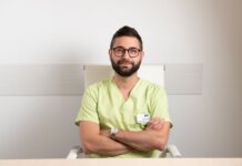 Riscul unui atac de cord, cu 37% mai mare în Ajunul Crăciunului. Dr. Valentin Leica: Oamenii sunt mai relaxați și își neglijează tratamentele