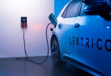 Analiza LEKTRI.CO – Peste 10.000 de vehicule electrice au fost inmatriculate in Romania anul acesta, mai mult decat ultimii doi ani cumulat