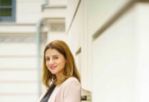 Top tendințe în comunicare și promovare în 2023: Conținutul video și cel interactiv, proiectele cu micro-influenceri, experiențele hibride și integrarea sustenabilității în business