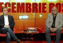 Dezvăluiri în premieră din culisele anchetei cunoscute ca „Dosarul Revoluţiei”