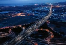 Signify a fost inclus pentru al șaselea an consecutiv în DJSI 2022