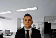 Star Taxi lanseaza Business Corporate, un serviciu dedicat companiilor