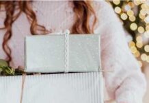 GLAMI Fashion (Re)search: 29% dintre romani ofera altor persoane cadourile pe care le primesc de Craciun