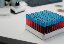 Uniunea europeană a sănătății: Comisia salută adoptarea unor noi recomandări ale UE vizând screeningul pentru depistarea cancerului