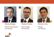 Băncile, asigurătorii și societățile de investiții trebuie să-și adapteze strategiile de securitate cibernetică la noile norme privind reziliența operațională digitală, adoptate de UE