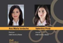 O soluție definitivă a instanței pune sub semnul întrebării legalitatea deciziilor de impunere emise de Antifrauda Fiscală