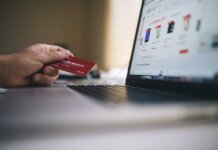 Analiza eCommerce-ul romanesc in 2022: crestere incetinita si consumatori cumpatati