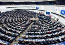 Conferința privind viitorul Europei – acțiuni ulterioare: Comisia găzduiește primul grup de dezbatere al cetățenilor europeni pe tema reducerii risipei alimentare