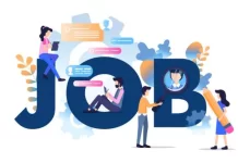 BestJobs: Candidatul roman, mai hotarat sa isi schimbe jobul in 2022. A aplicat la cel putin 6 joburi lunar, dublu fata de anul trecut