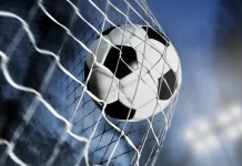 Atos devine Official Technology Partner pentru UEFA pana in anul 2030