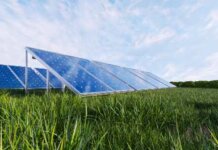UE investește peste 600 milioane EUR în infrastructura energetică pentru a susține planul REPowerEU și Pactul verde european