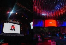 Adobe – 40 de ani de inovație în dezvoltarea de produse software. Retrospectiva celor mai importante momente din istoria companiei