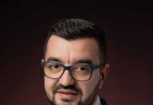 WatchShop: Ceasurile din categoria smartwatch au urcat în topul preferințelor clienților