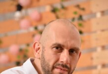 Retailerii se pregatesc de criza economica – crestere sub 10%