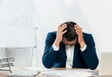 BestJobs: 3 din 4 angajati vor sa isi schimbe jobul in 2023, cei mai multi ingrijorati din cauza volumului crescut de munca daca angajatorul va recurge la reduceri de persona