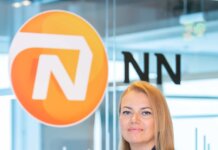 NN Romania lanseaza o asigurare pentru pierderea locului de munca