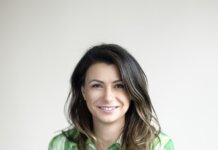 eMAG: analiza comportament clienti in Romania, Bulgaria si Ungaria de sarbatori