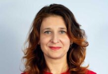 Accace_Schimbarile anului 2022 pe piata muncii: Mai multe zile libere, taxe suplimentare pentru part time, regulament intern obligatoriu