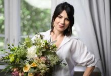 Floria.ro mizeaza pe vanzari de aproape 900.000 Euro in primele trei luni ale anului