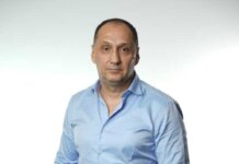 Team First Software a încheiat anul 2022 cu 930.000 de euro cifră de afaceri, în creștere cu 35% față de anul anterior