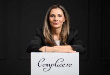 Complice.ro depășește ținta de dublare a afacerilor în 2022, ajungând la 430.000 euro