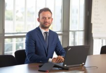 Directorii generali cred că utilizarea eficientă a datelor poate contribui la creșterea veniturilor, dar vor mai multă acuratețe și siguranță