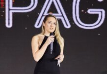 Speakeri de la Binance, LBank, Nasdaq, OKX, Gemini, Kukoin, Netopia, Tokero, urcă pe scena Crypto Expo Europe din București, cel mai mare eveniment dedicat exclusiv pieței Blockchain și Crypto din Europa Centrală și de Est