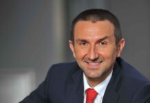 2024, an cu semnul intrebarii in transport. Suntem rezervati in ceea ce priveste dezvoltarea sectorului