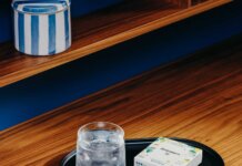 Waterdrop introduce în portofoliul permanent gama SKY, ideală pentru hidratarea în zilele reci
