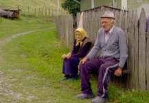 „Țară, țară, vrem români!”, un documentar în premieră la „Dosar România”