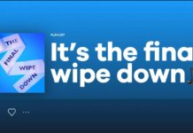 UN BRAND DE HÂRTIE IGIENICĂ LANSEAZĂ ÎN PREMIERĂ PENTRU ROMÂNIA UN CONT DE SPOTIFY PENTRU CEI CU PROBLEME DE TRANZIT INTESTINAL