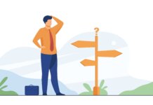 Raport PwC: Peste 60% dintre tineri nu vor avea competențele necesare pentru piața muncii în 2030, inclusiv cele necesare pentru tranziția la economia verde