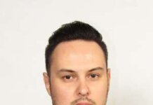 Packeta continua investitiile in Romania si pune accentul pe consolidare si eficientizarea proceselor logistice in 2023