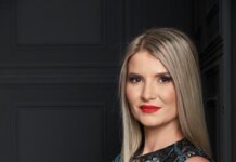Cum a afectat inflația apetitul românilor pentru intervenții estetice?