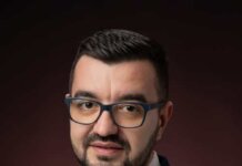 Rabla pentru ceasuri 2023: WatchShop a pregătit peste 4000 de ceasuri de la branduri de renume
