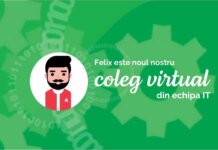 Auchan Retail Romania a implementat un asistent virtual inteligent, dezvoltat de DRUID, pentru automatizarea serviciului de suport tehnic