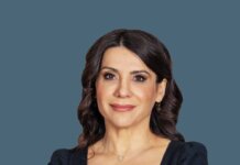 BRE: Romania, una dintre cele mai competitive piete de retail din Europa Centrală si de Est