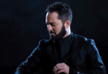 Daniel Jinga dirijează „Rigoletto” la Teatrul de Operă și Balet din Baku